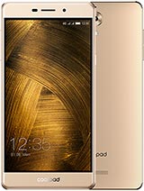 Coolpad Modena 2